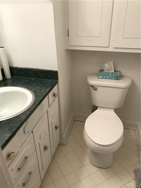 Pinecrest - Residential Lease