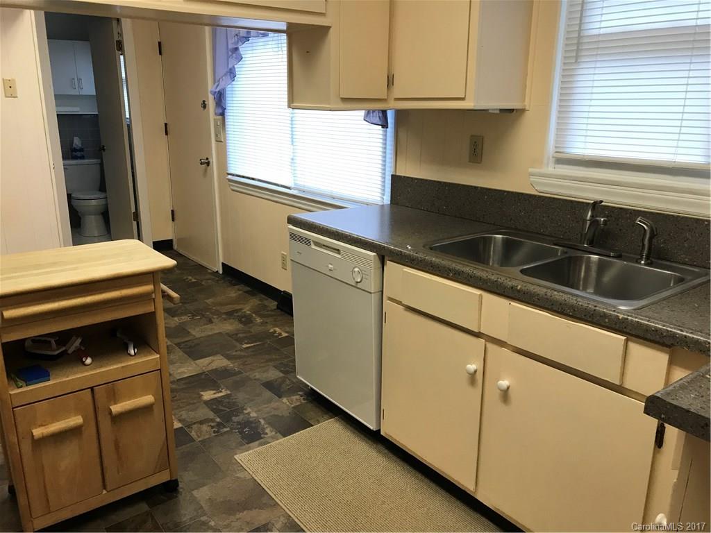 Pinecrest - Residential Lease