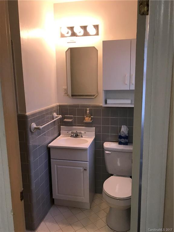 Pinecrest - Residential Lease