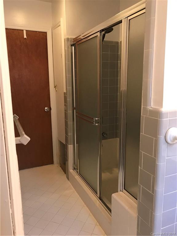 Pinecrest - Residential Lease