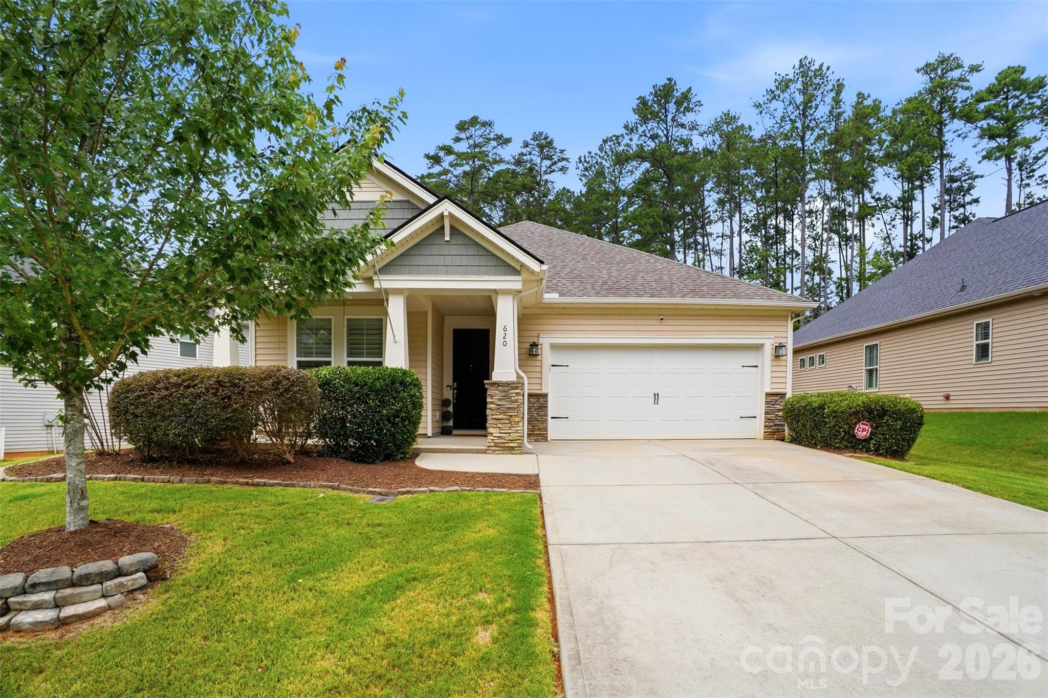 620 Ardent Trail