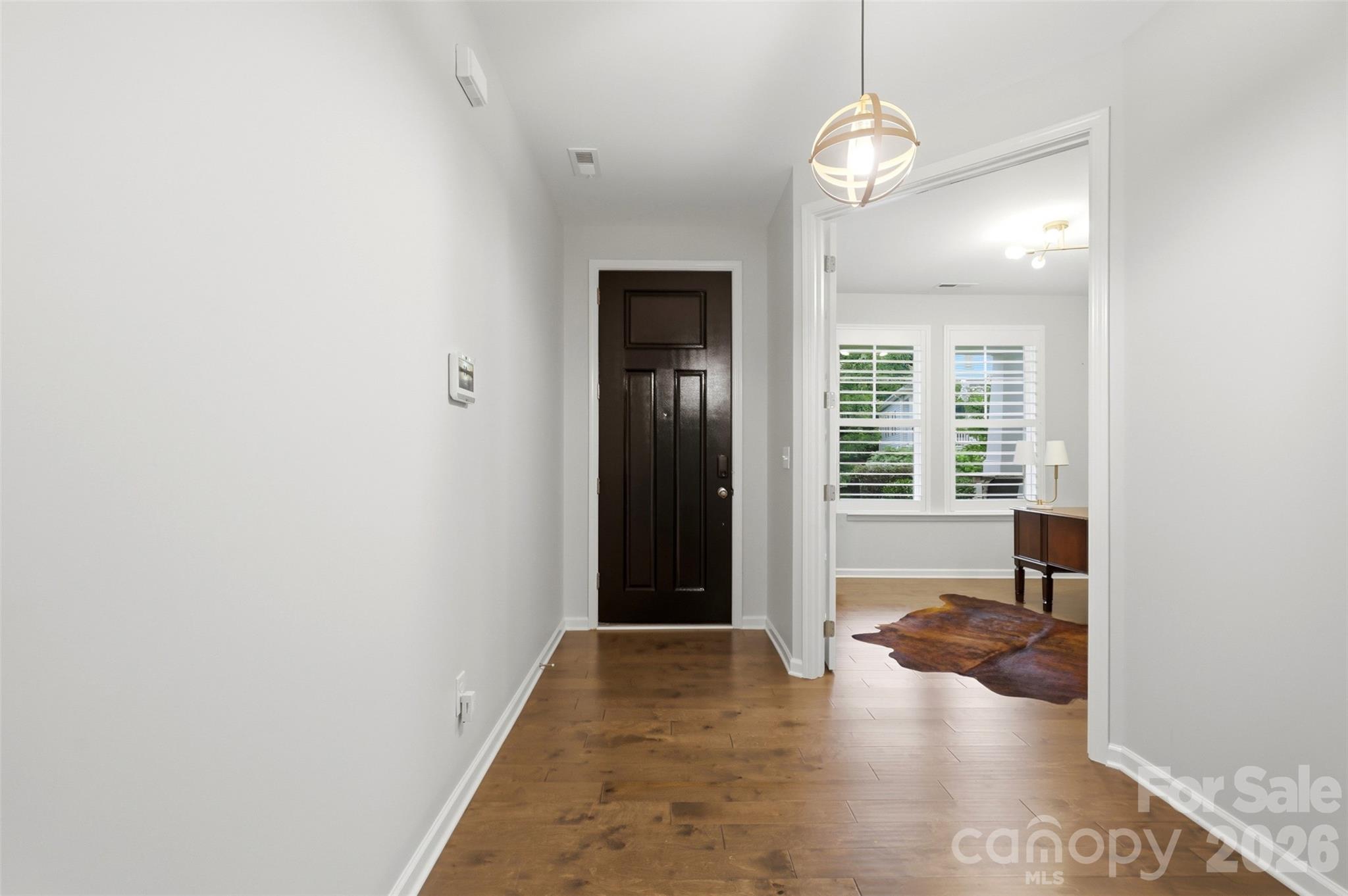 620 Ardent Trail