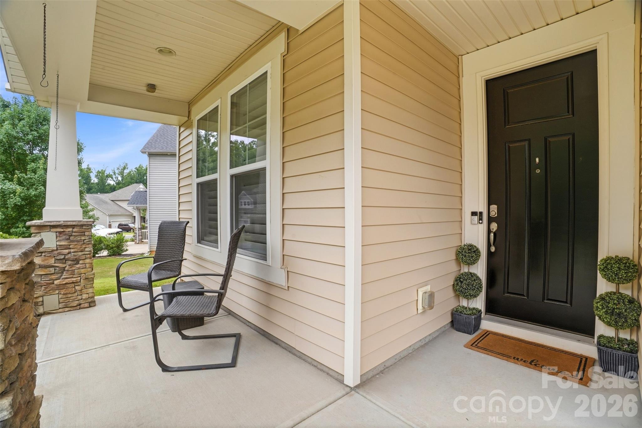 620 Ardent Trail