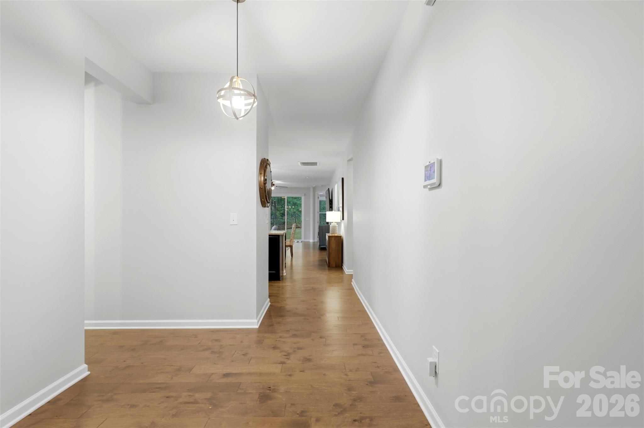 620 Ardent Trail
