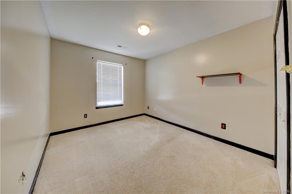 Legacy Park - Residential