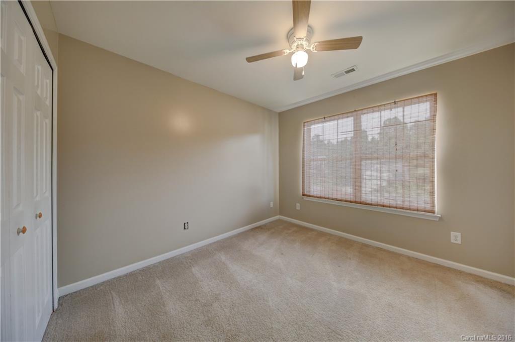 Legacy Park - Residential