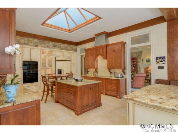 Biltmore Forest - Residential