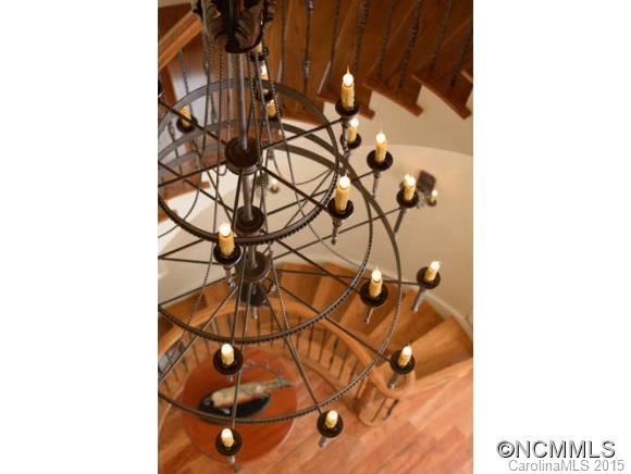 Biltmore Forest - Residential