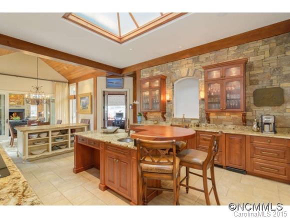 Biltmore Forest - Residential