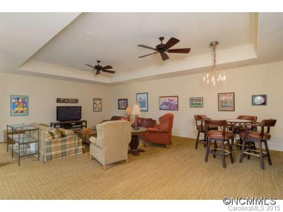 Biltmore Forest - Residential