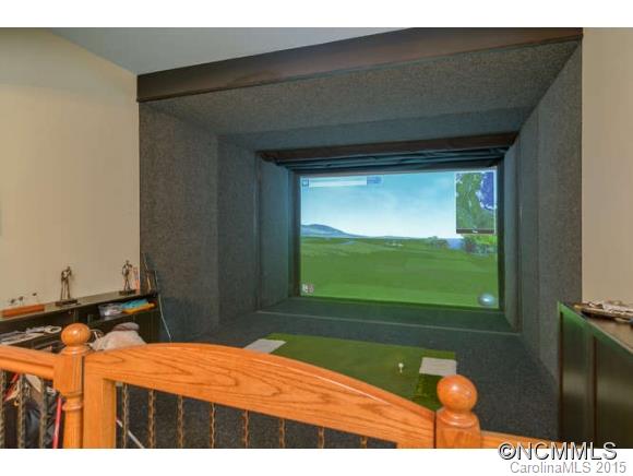 Biltmore Forest - Residential