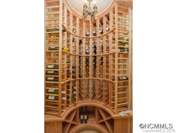 Biltmore Forest - Residential