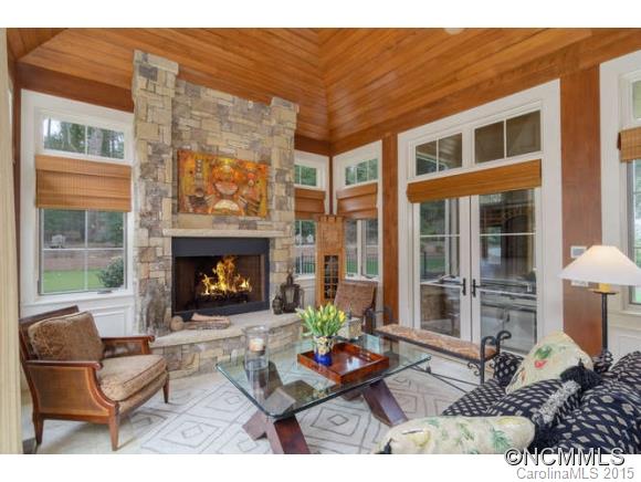 Biltmore Forest - Residential