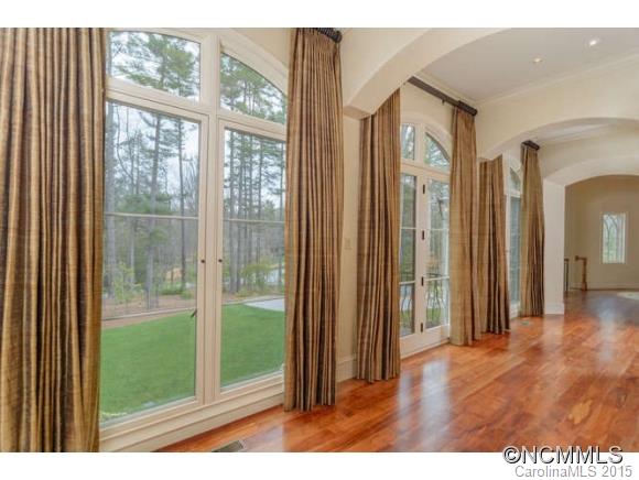 Biltmore Forest - Residential