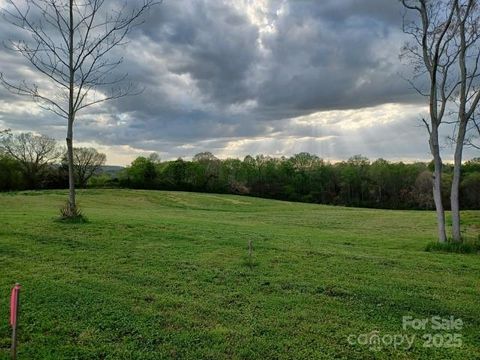 Photo of 00 Millingport Road #3, Albemarle, NC 28001 (MLS # 4277896)