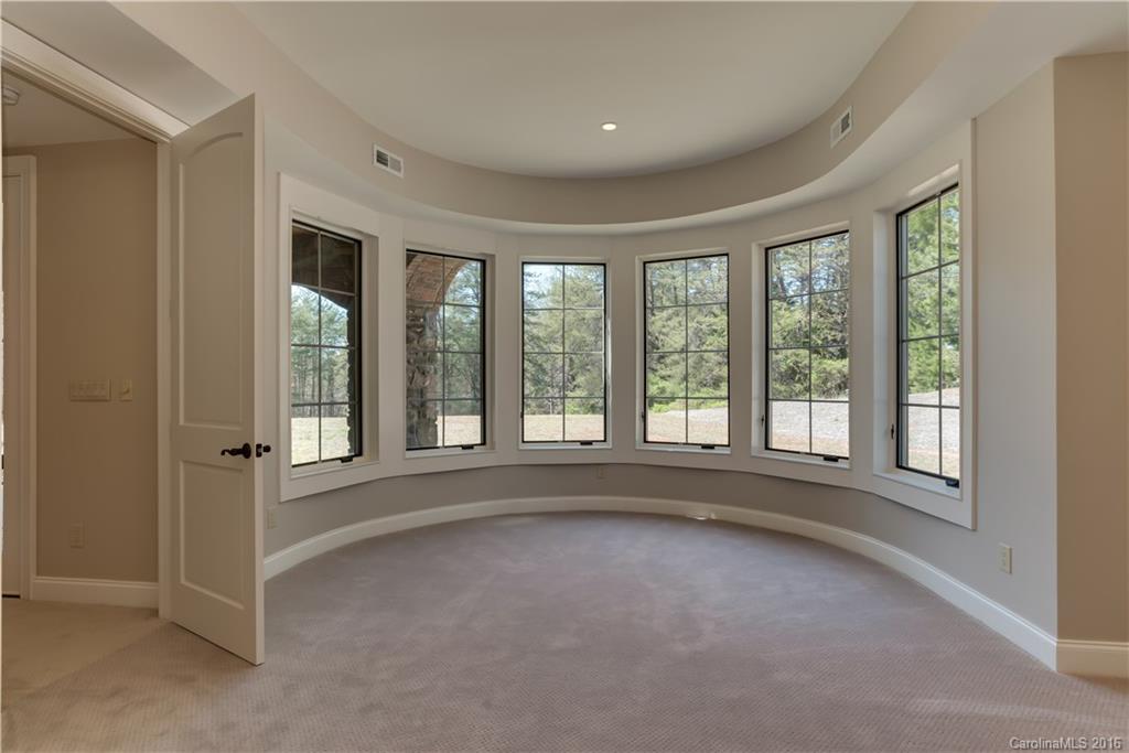 The Farms at Mill Spring - Residential