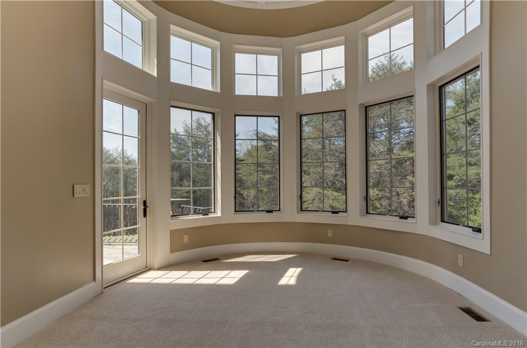 The Farms at Mill Spring - Residential