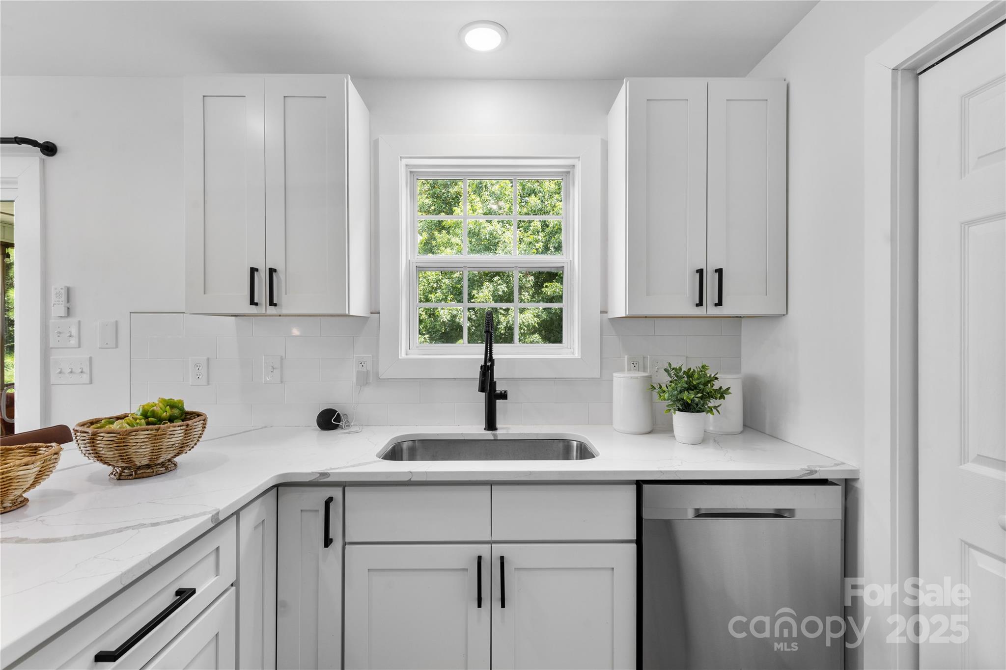 Hallmark Glen - Residential