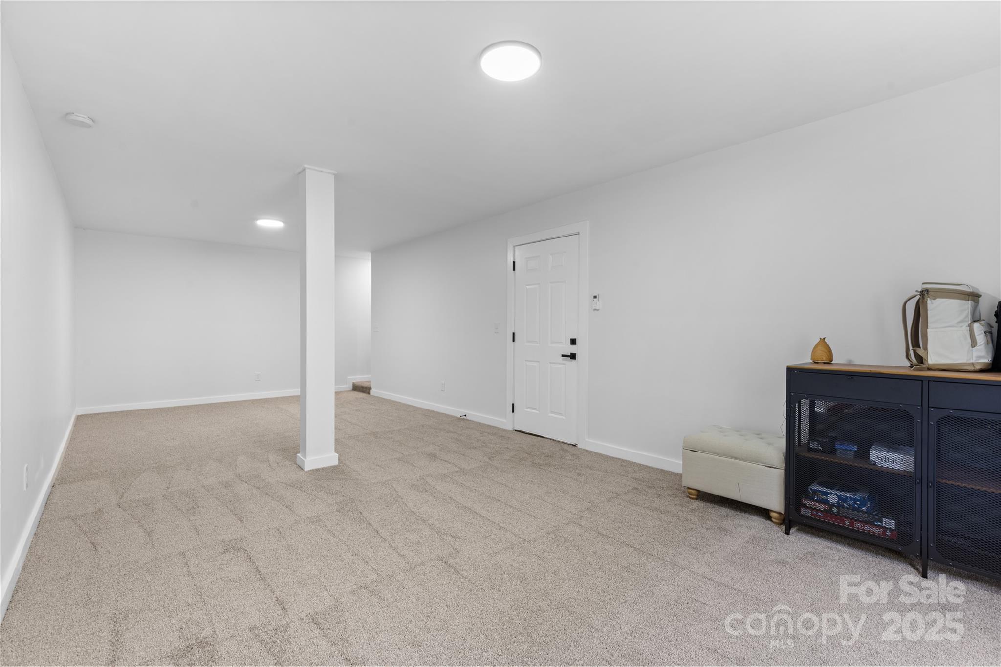 Hallmark Glen - Residential