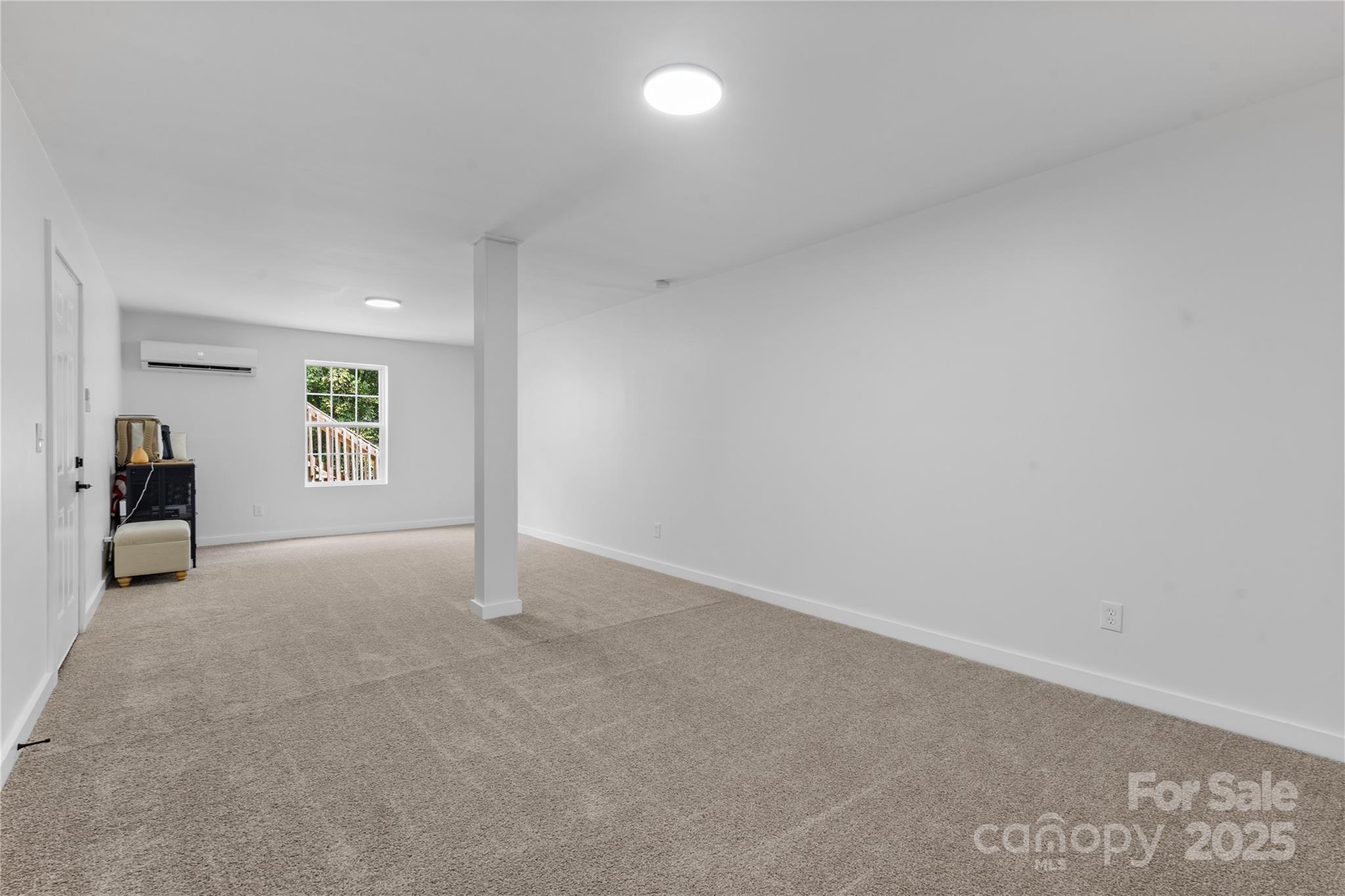 Hallmark Glen - Residential