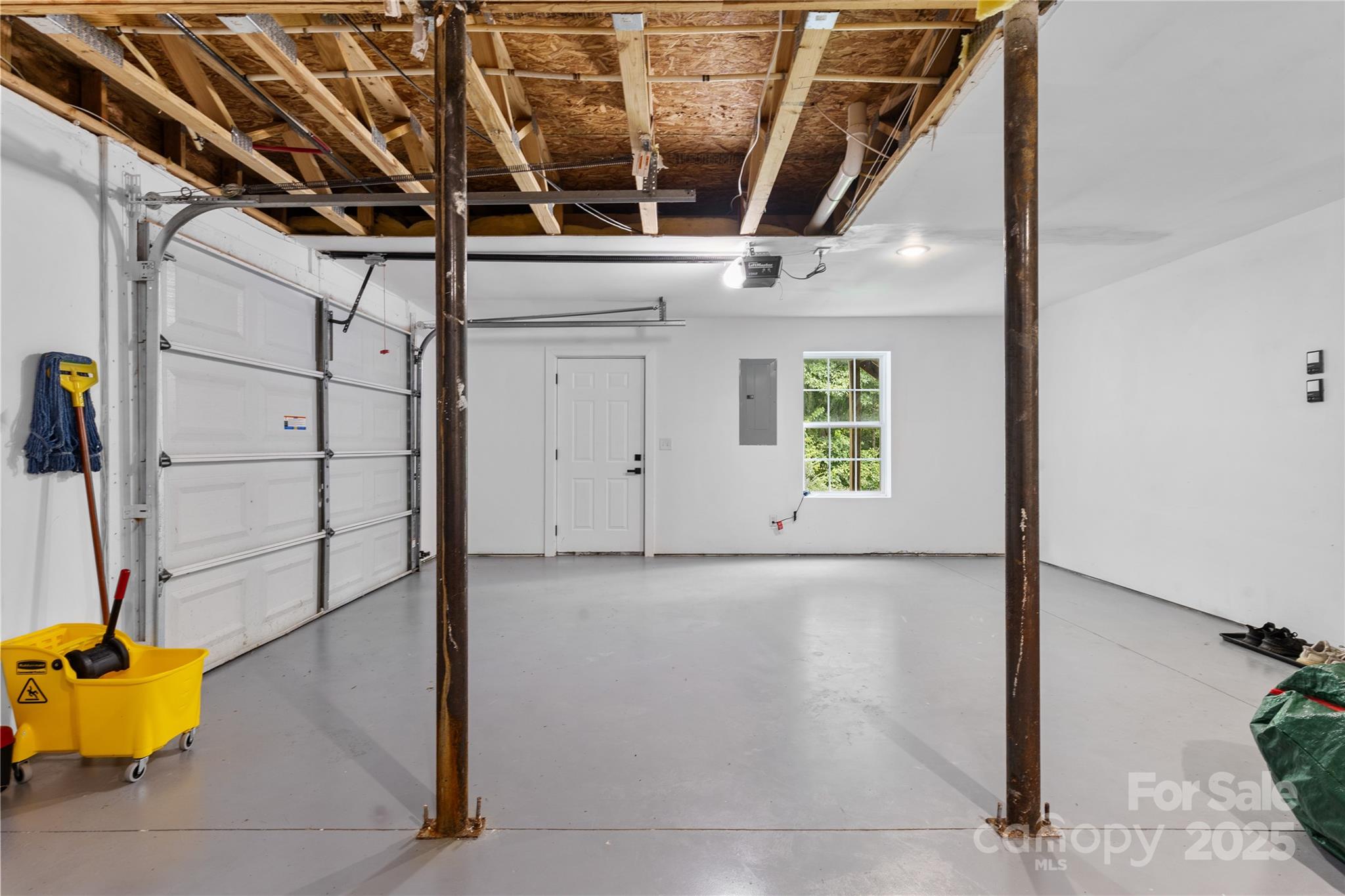 Hallmark Glen - Residential