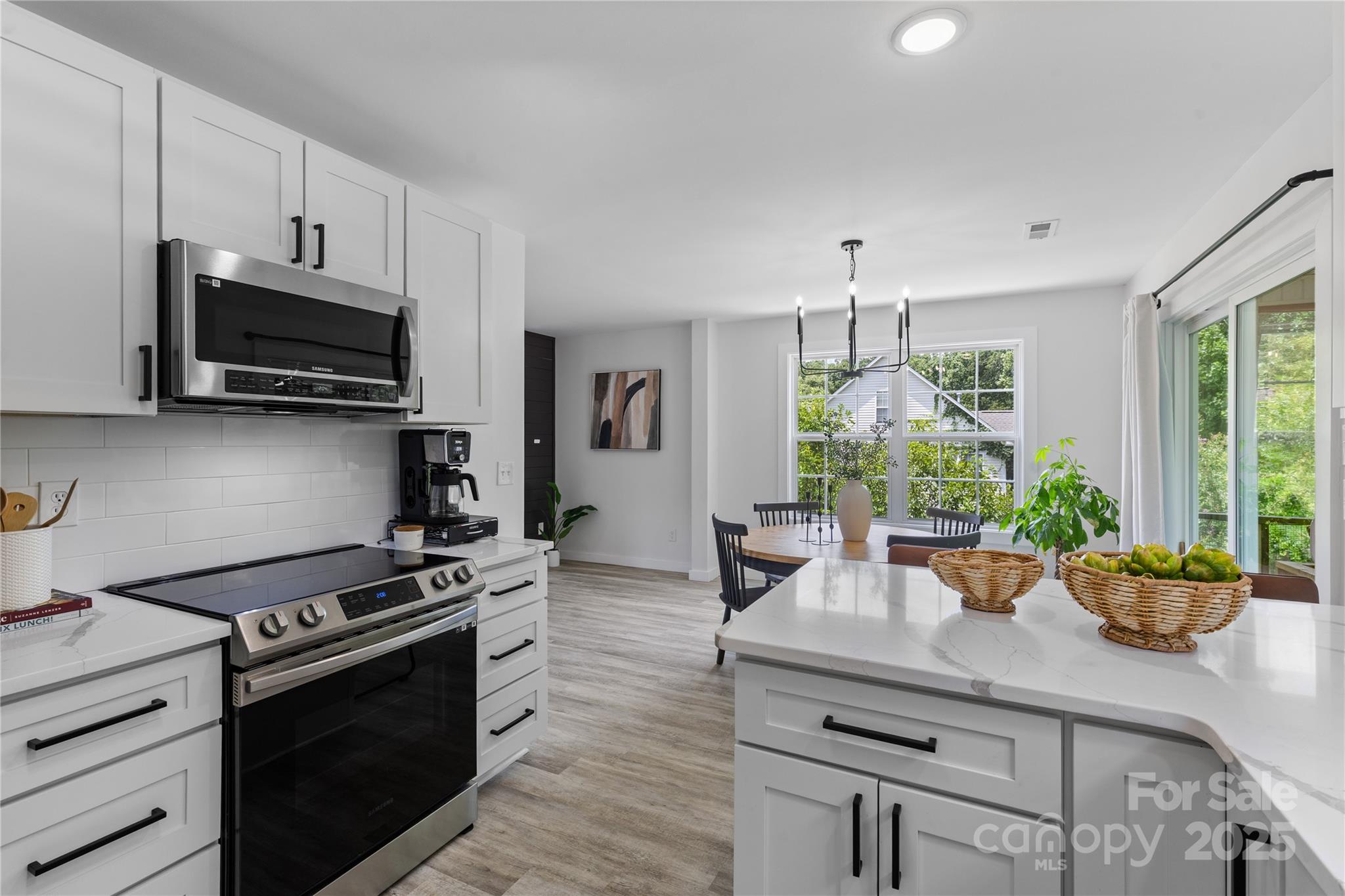 Hallmark Glen - Residential