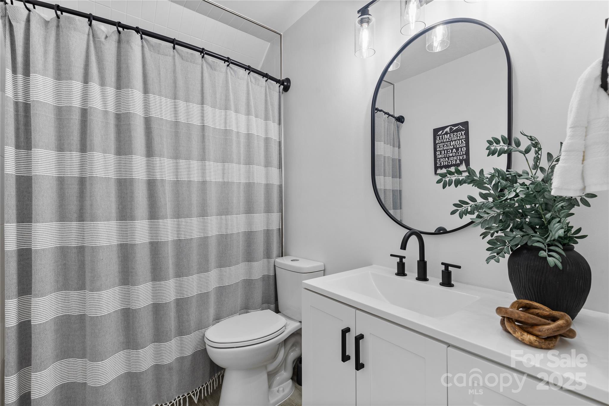 Hallmark Glen - Residential