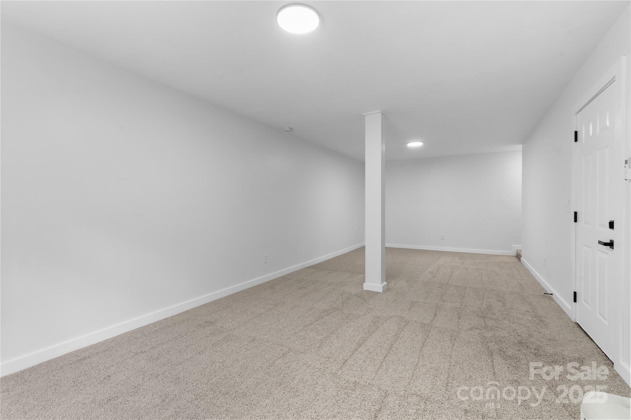 Hallmark Glen - Residential