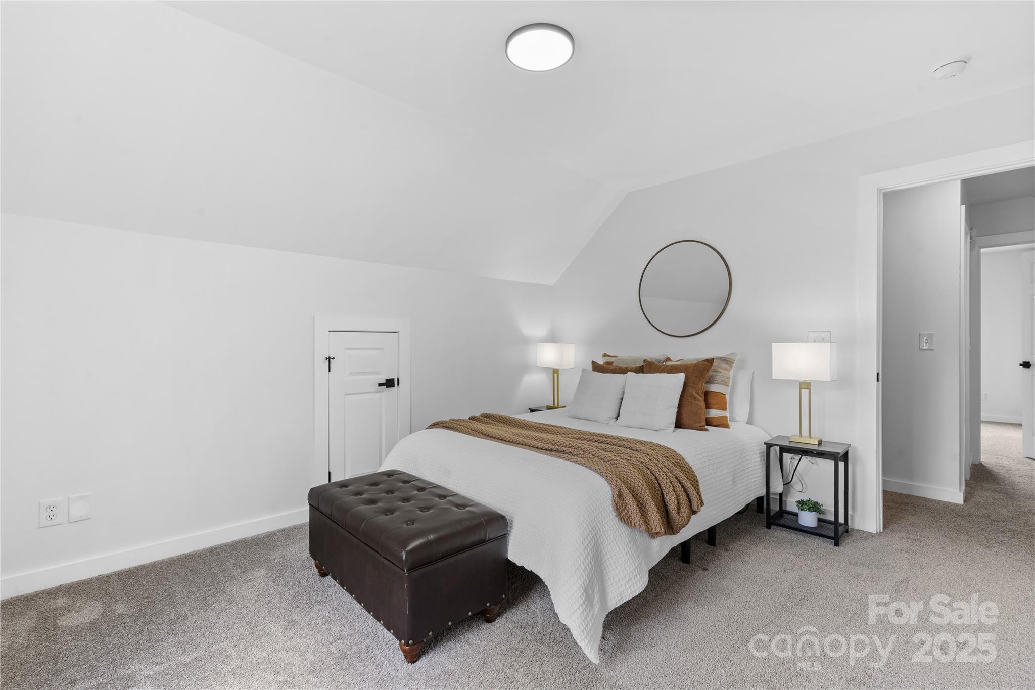 Hallmark Glen - Residential