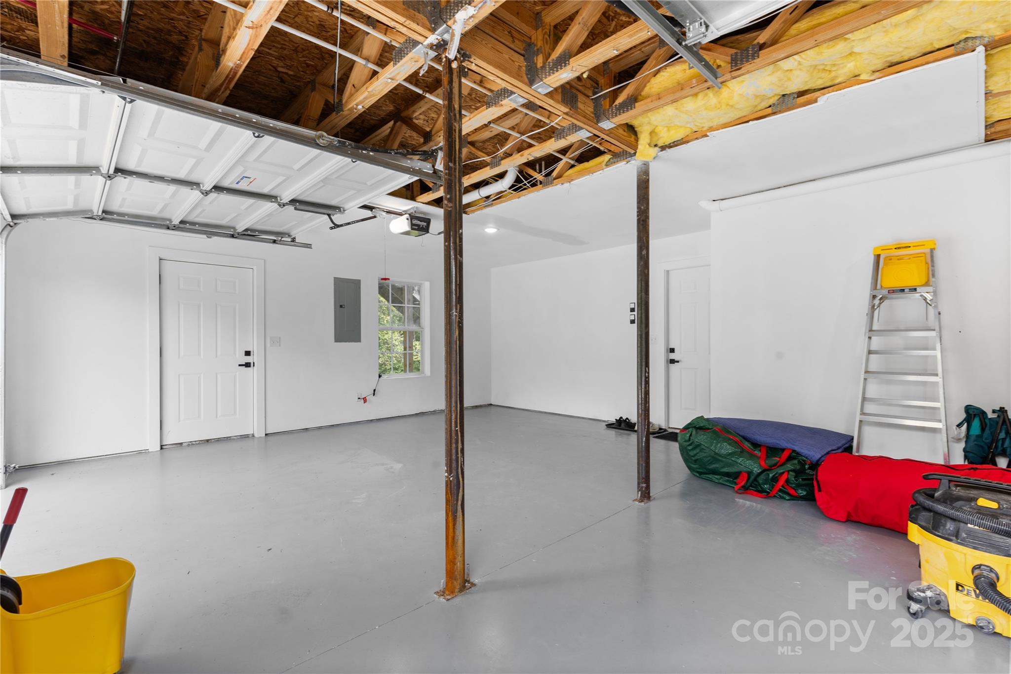 Hallmark Glen - Residential