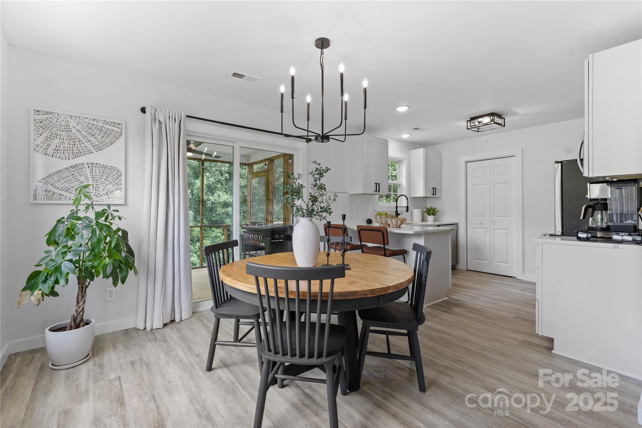 Hallmark Glen - Residential