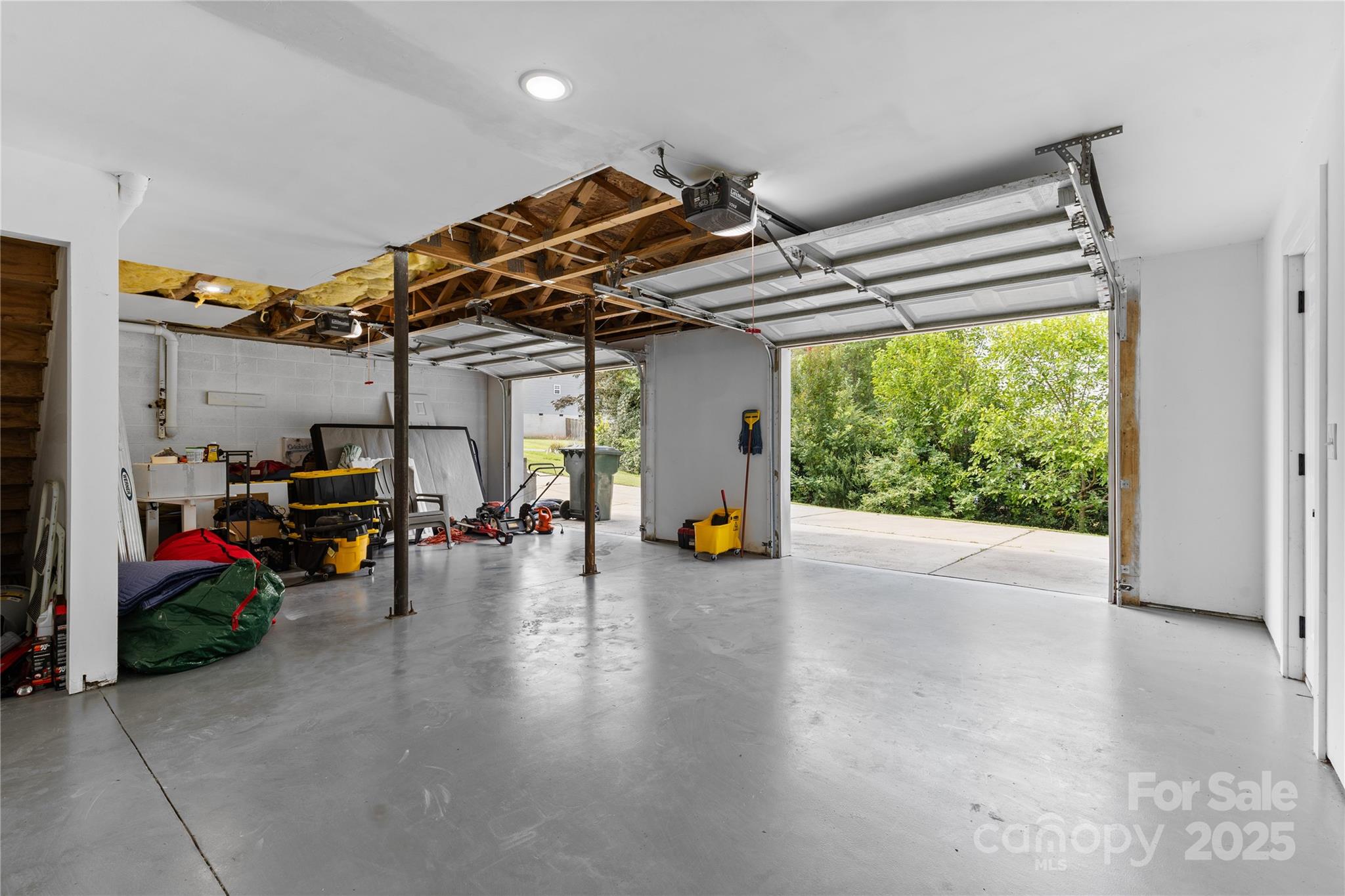 Hallmark Glen - Residential