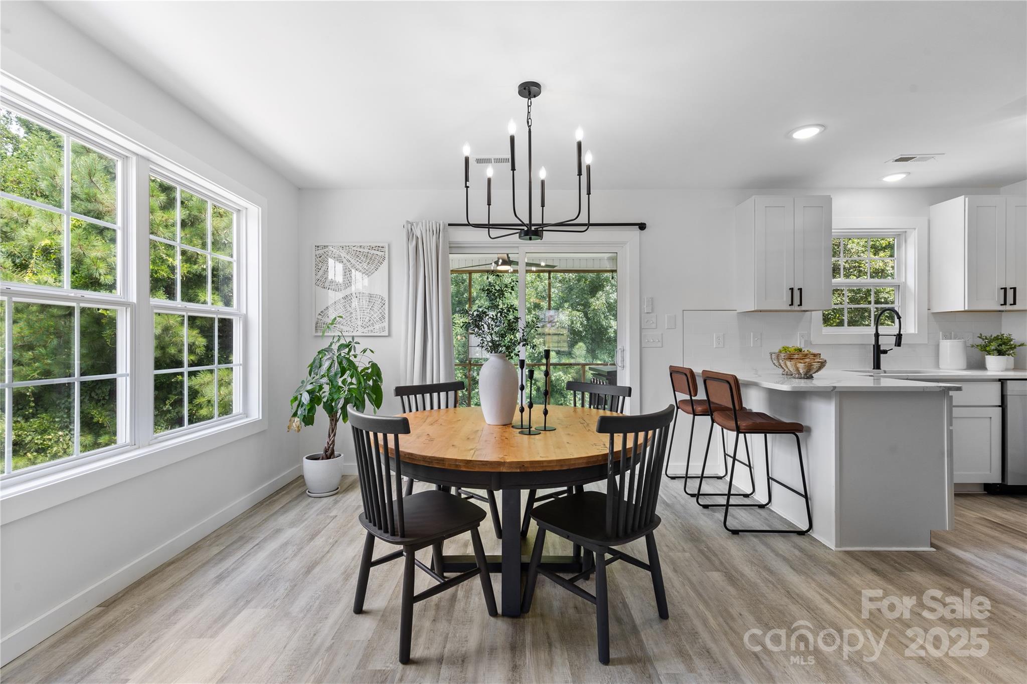 Hallmark Glen - Residential