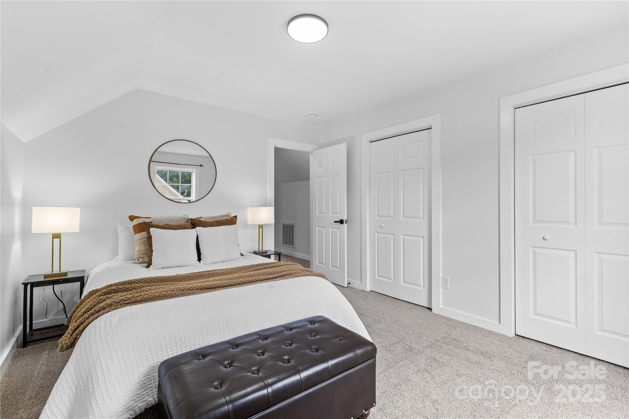 Hallmark Glen - Residential