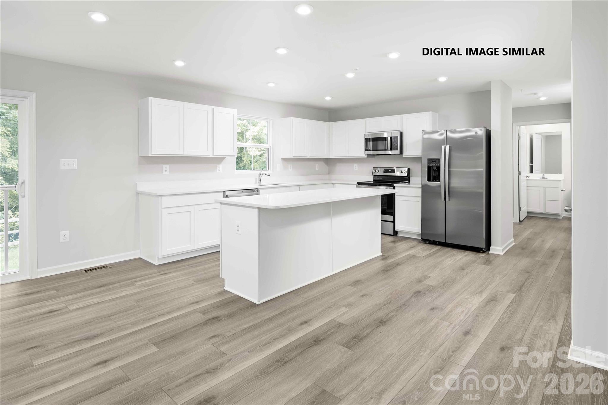 13151 Architecture Court