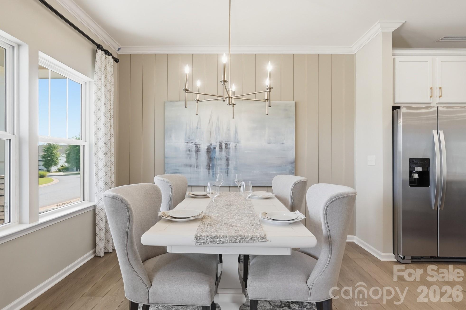 21220 Sanctuary Drive