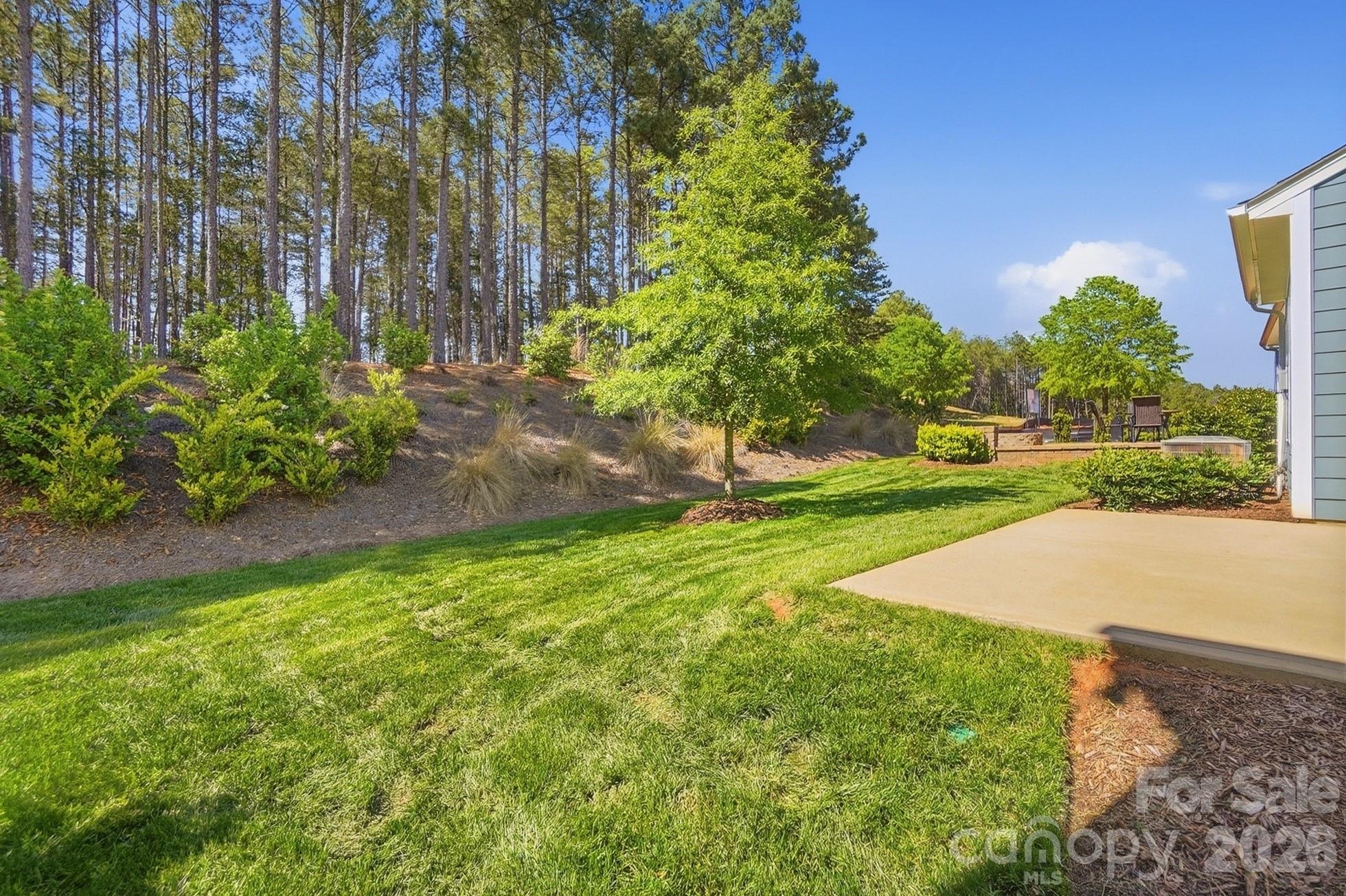 Edgewater - Residential