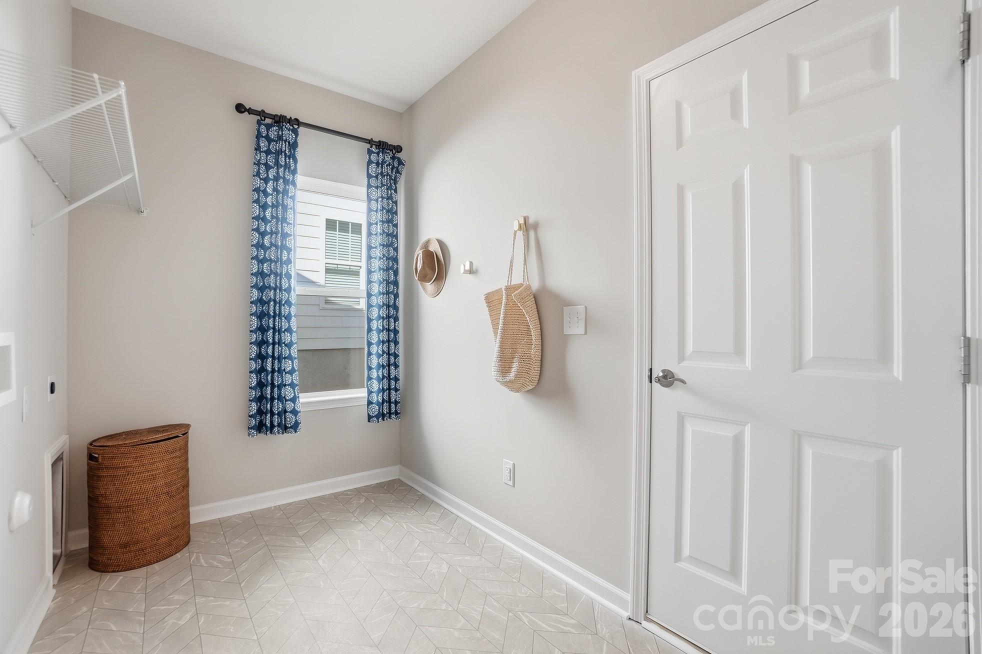 Edgewater - Residential