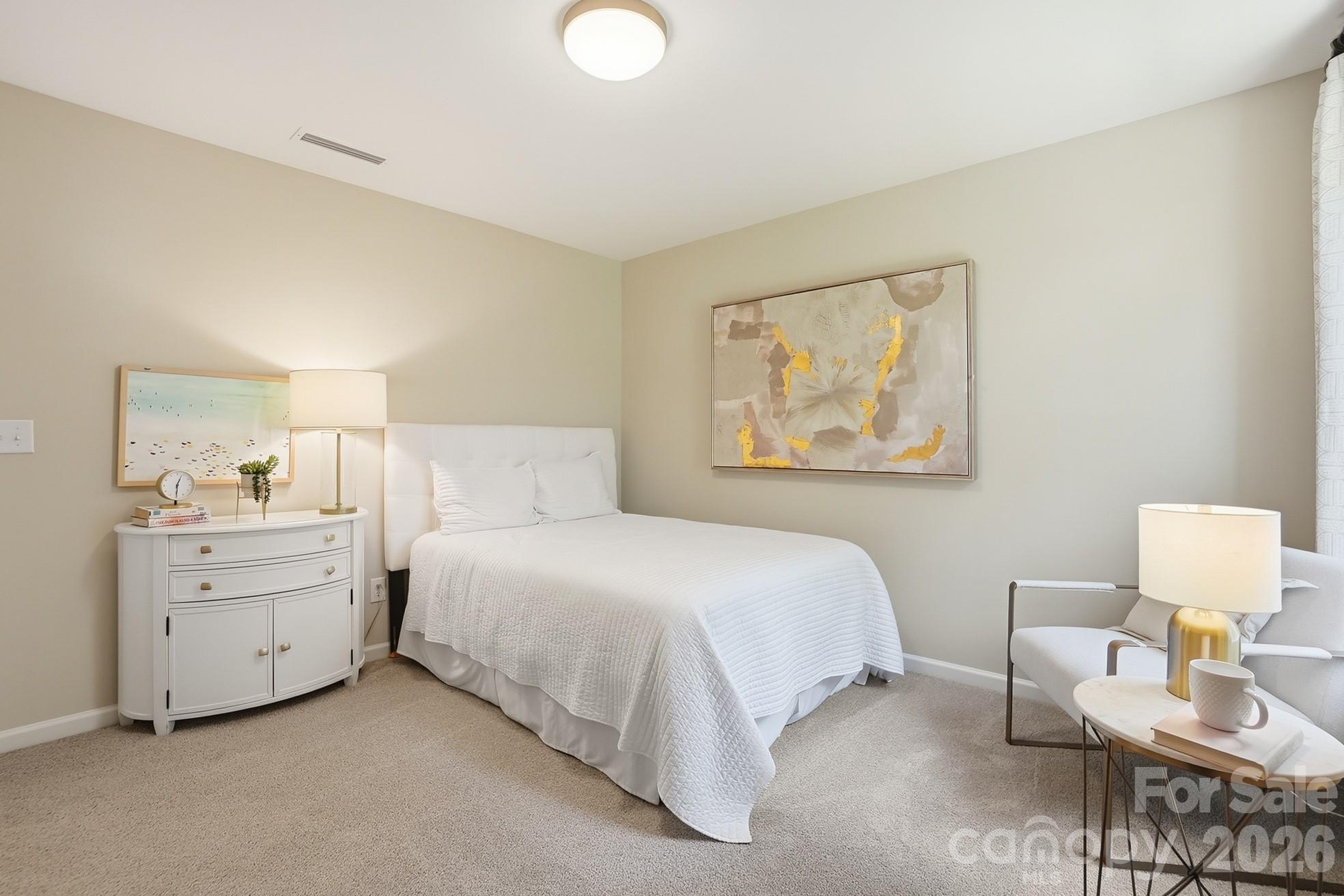 Edgewater - Residential