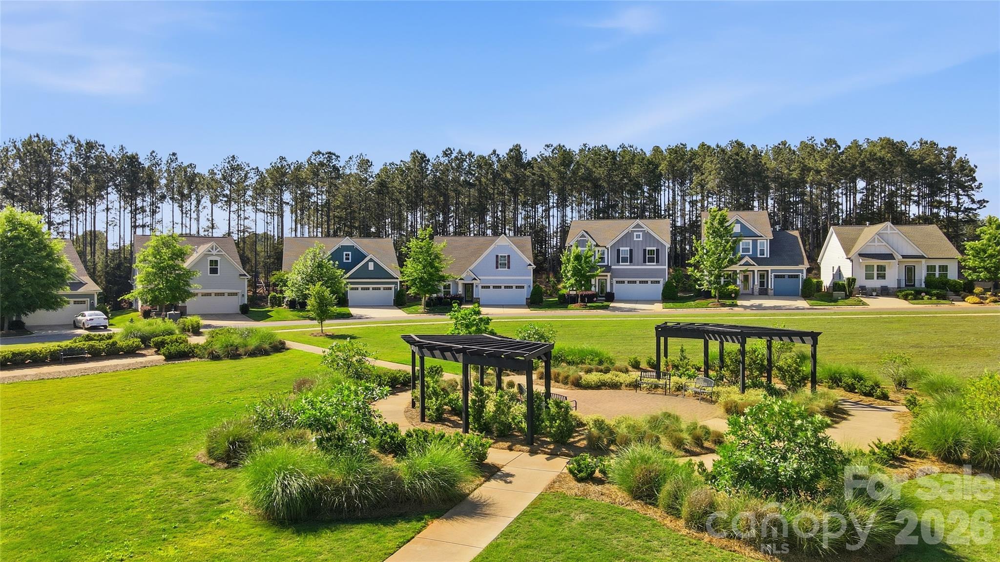 21220 Sanctuary Drive