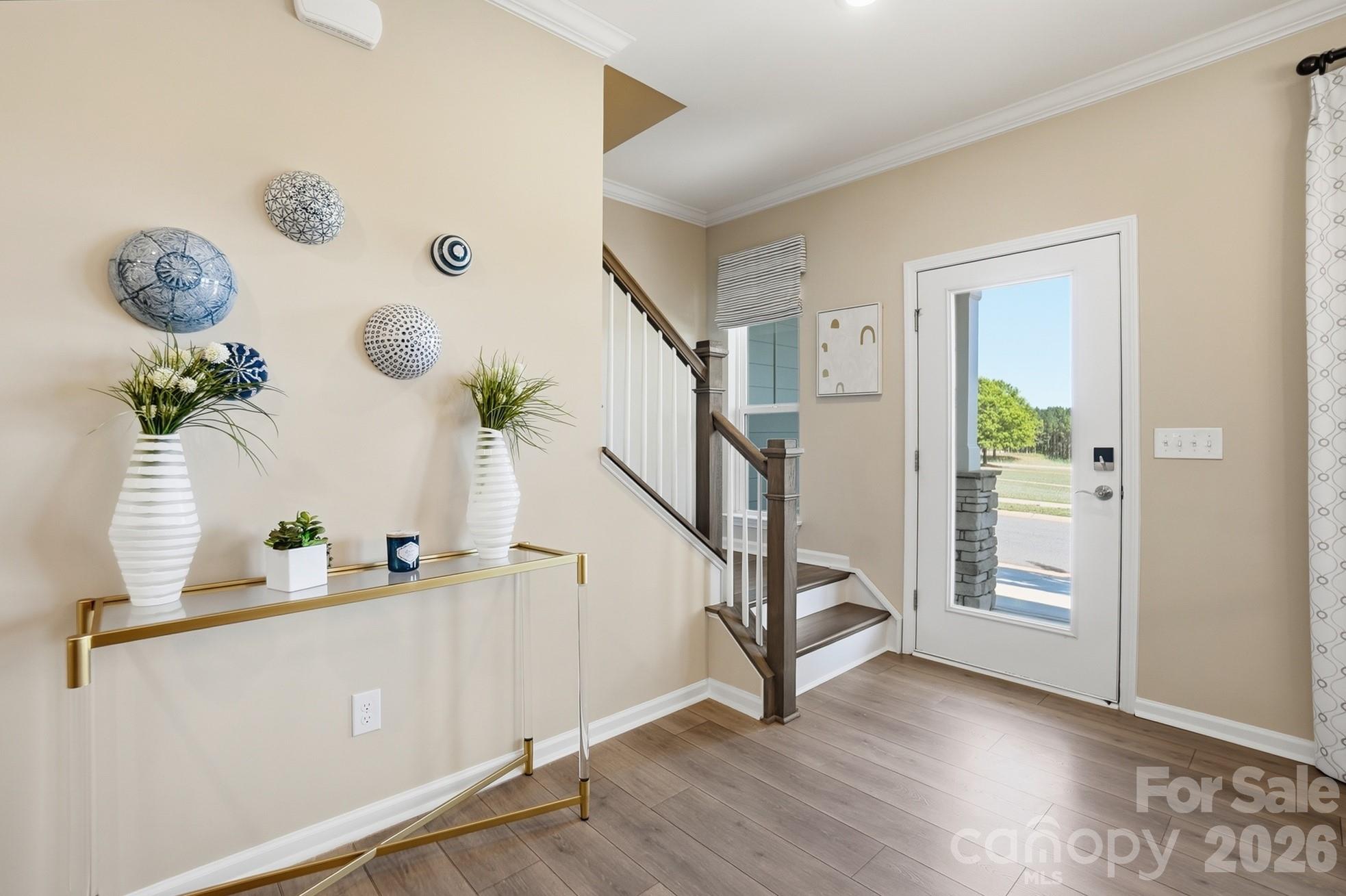 21220 Sanctuary Drive