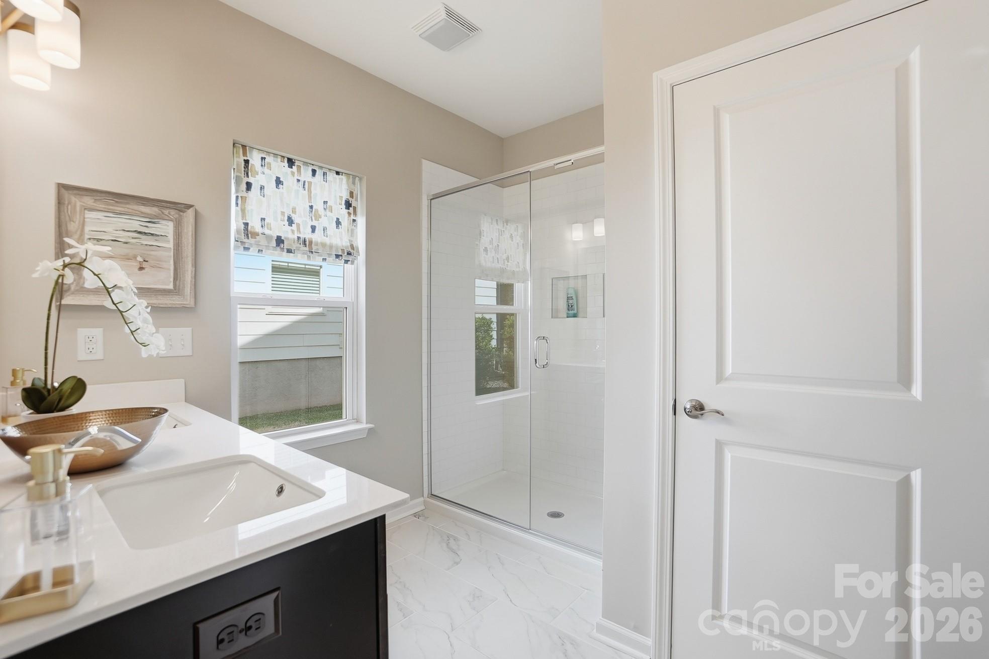 Edgewater - Residential