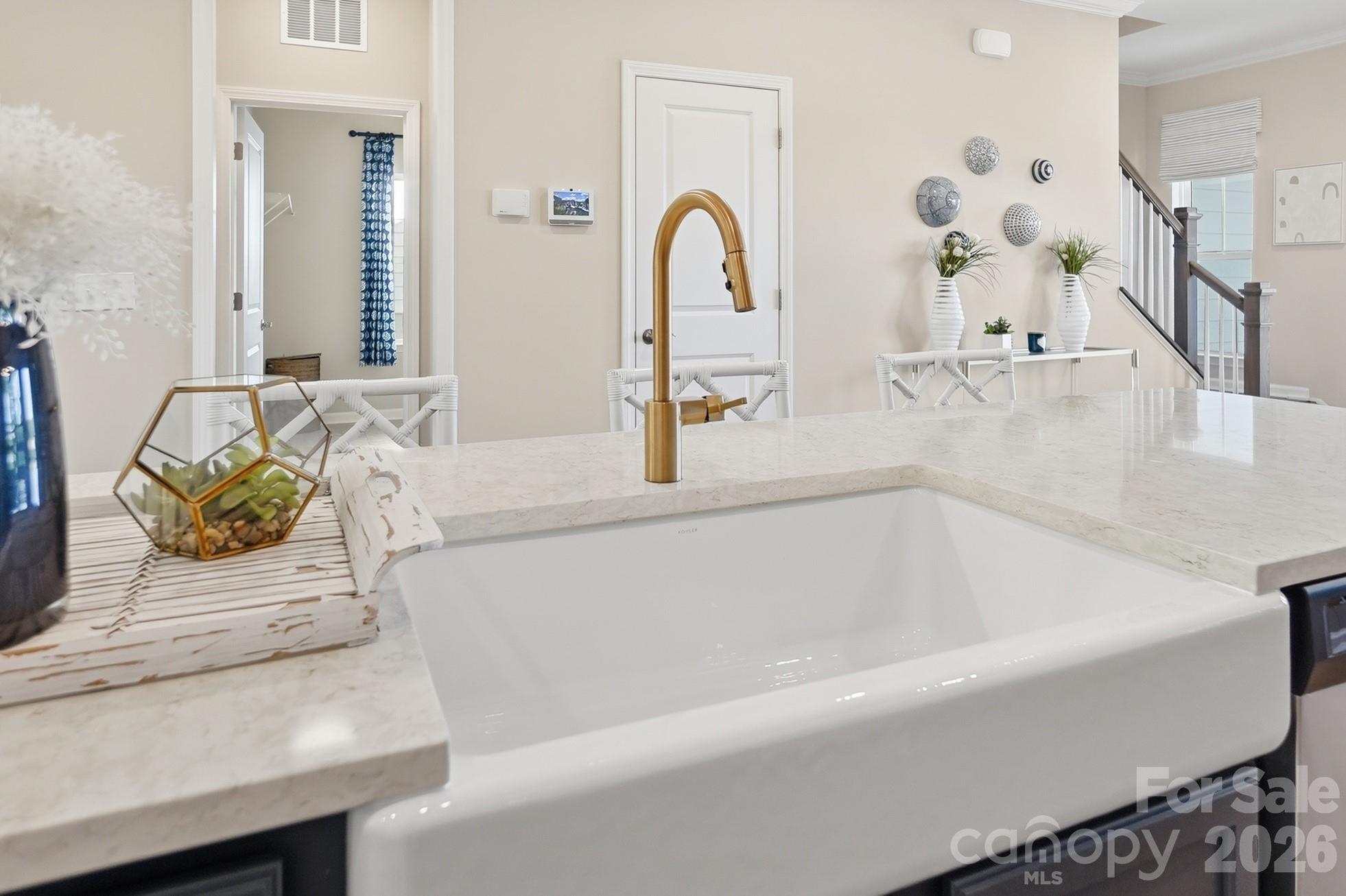 Edgewater - Residential