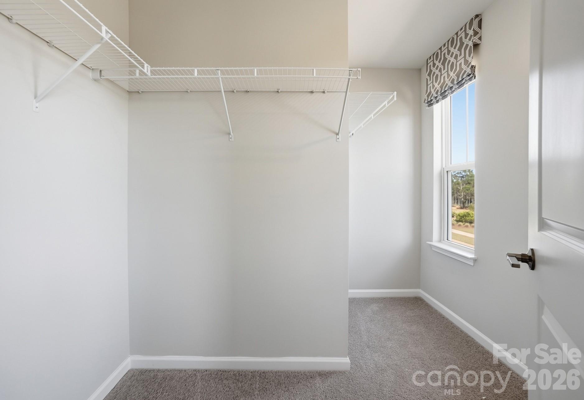 Edgewater - Residential
