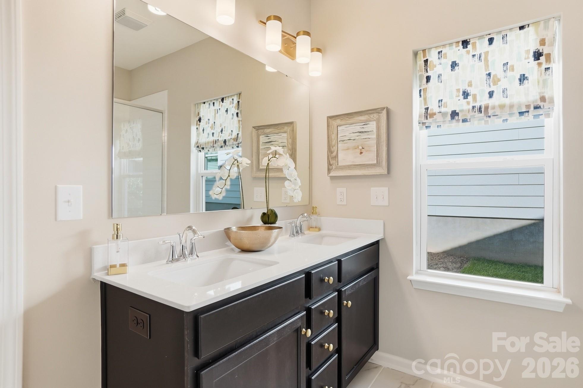 Edgewater - Residential