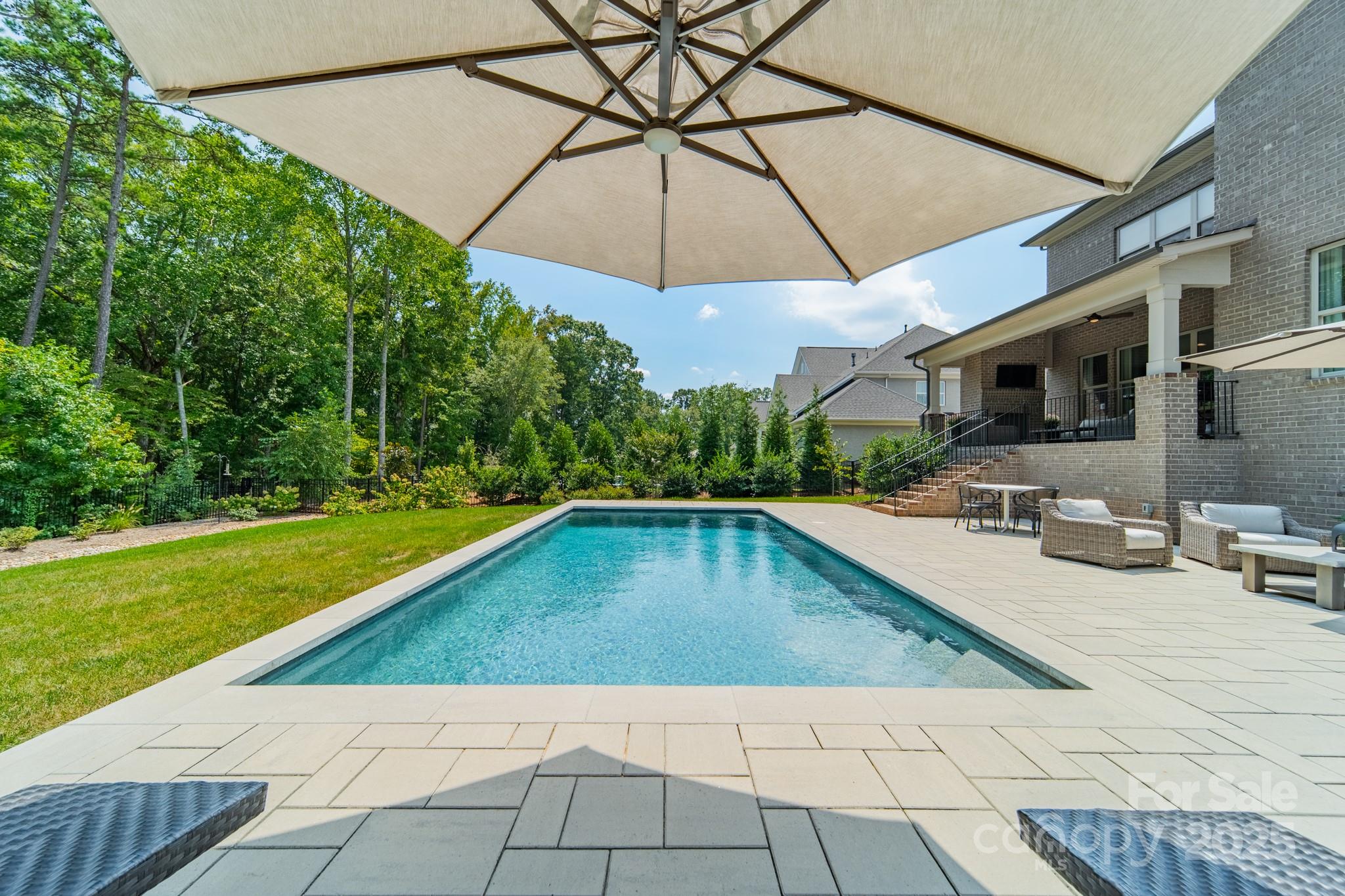 Oldenburg - Residential