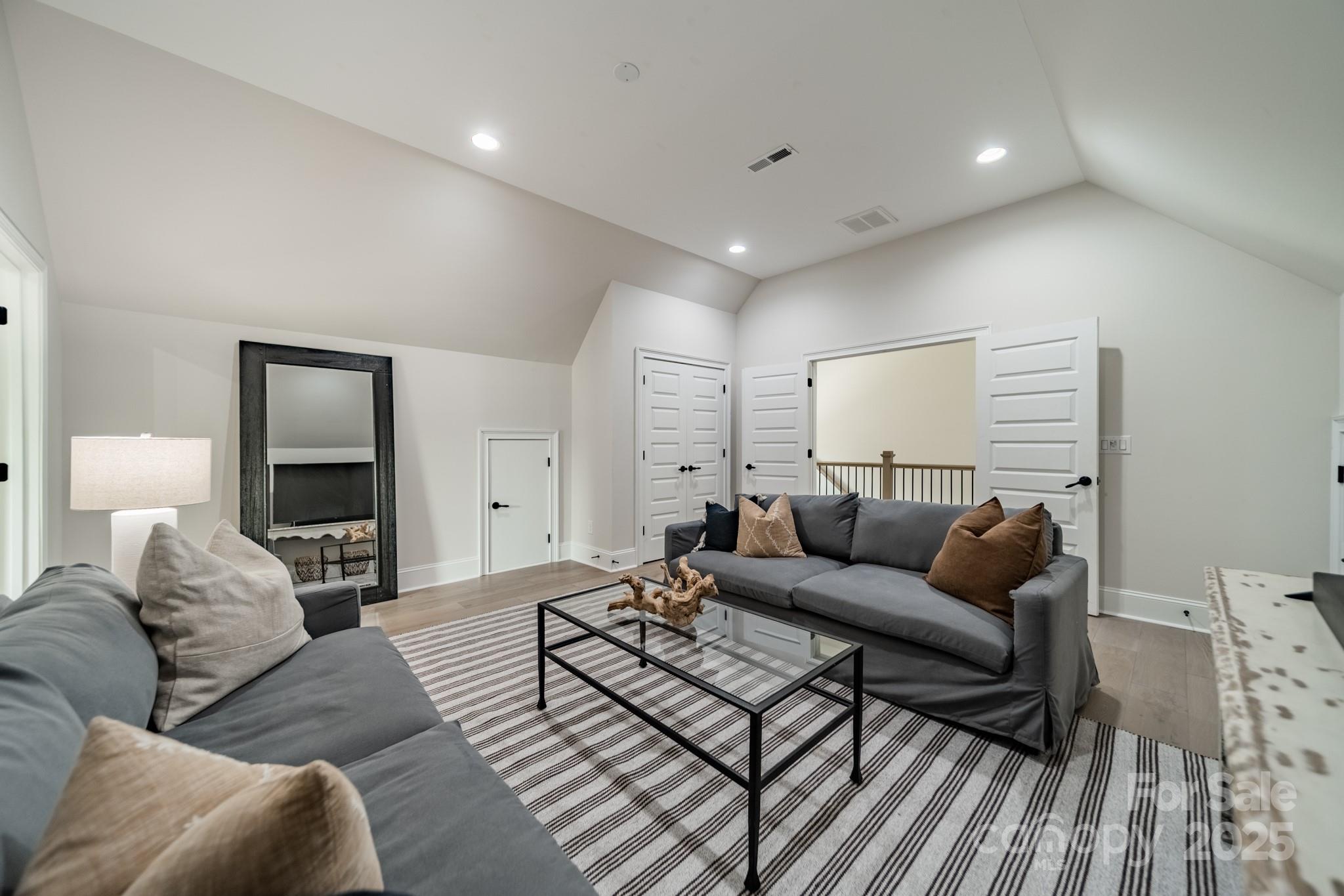 Oldenburg - Residential