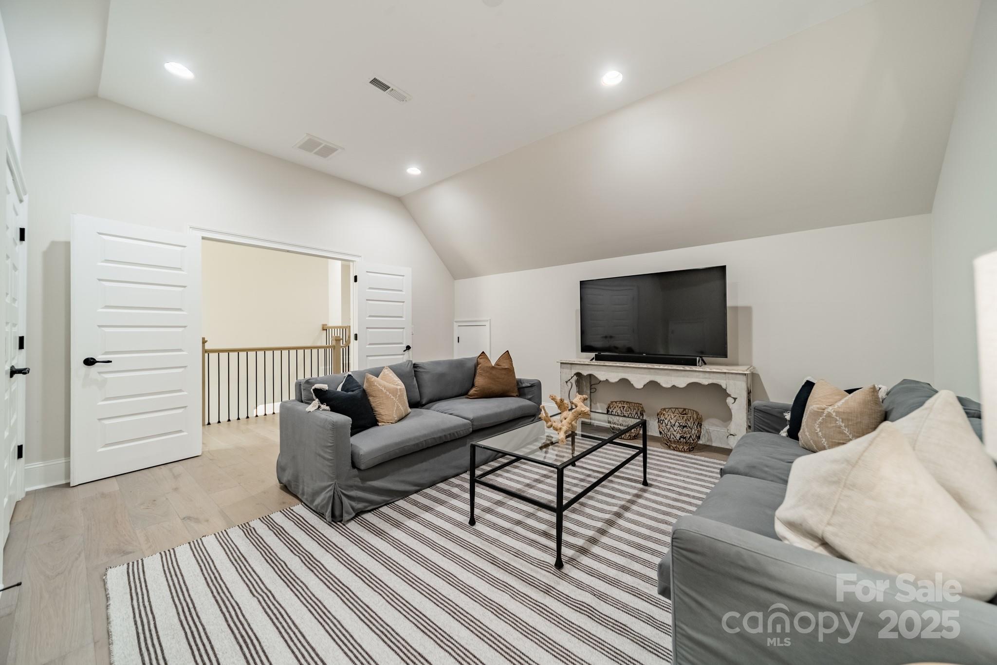 Oldenburg - Residential