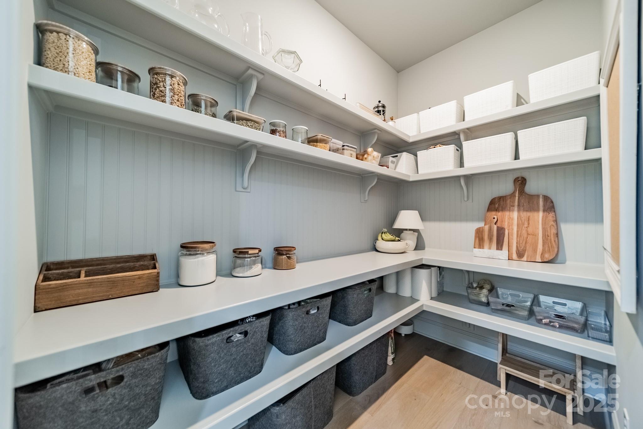 Oldenburg - Residential