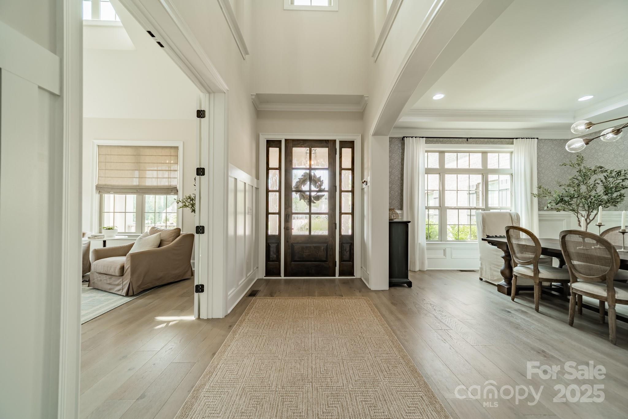 Oldenburg - Residential